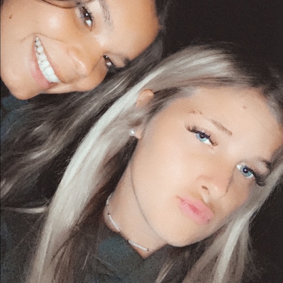 izzzywth